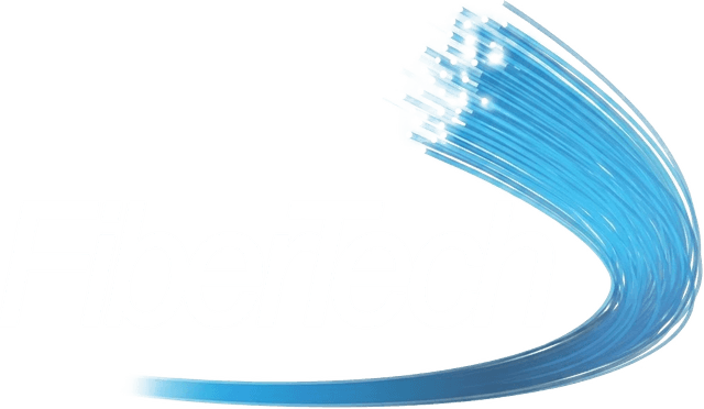FiberTech Computer