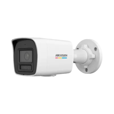 HIKVISION DS-2CD1047G2H-LIU Camera