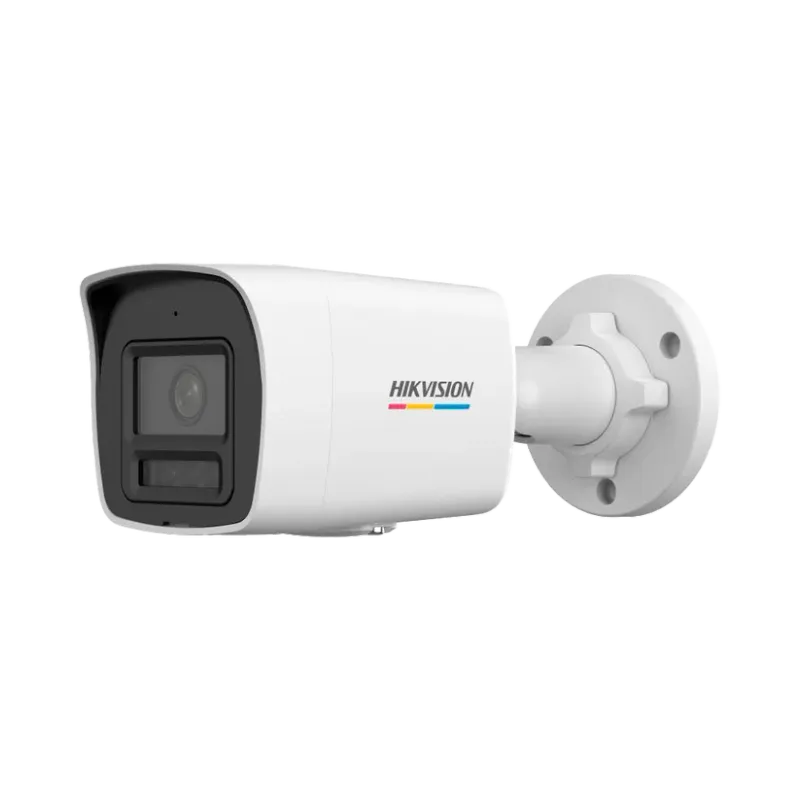 HIKVISION DS-2CD1047G2H-LIU Camera