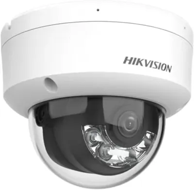 Hikvision DS-2CD1123G2-LIU Camera