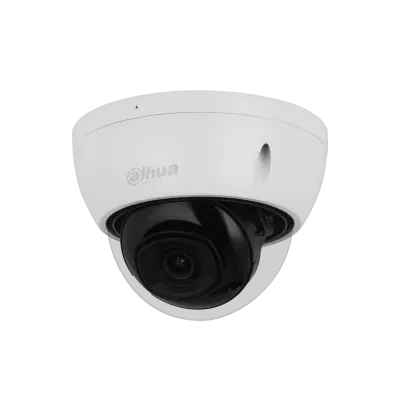 Dahua 4MP Dome Camera IPC-HDBW2441E-S