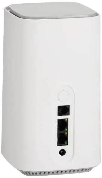D-Link DWR 2000M 5G CPE Router