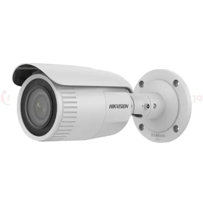 ds-2cd1643g0-iz 4MP Bullet Camera