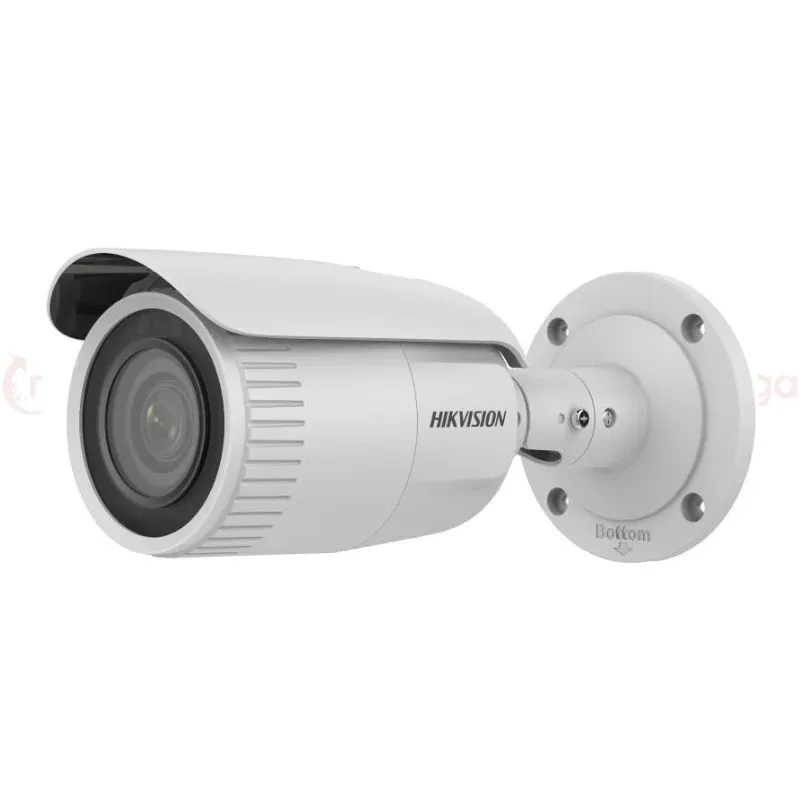 ds-2cd1643g0-iz 4MP Bullet Camera