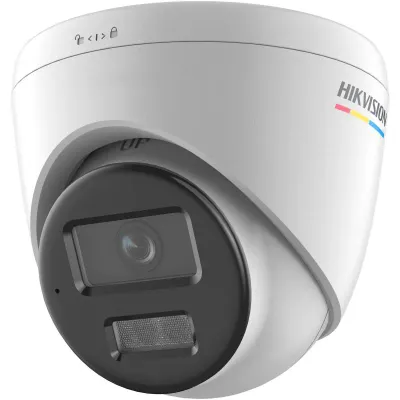 Hikvision DS-2CD1347G2H-LIU 4MP