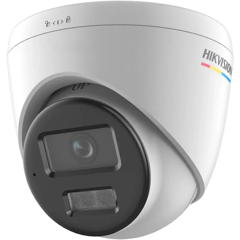Hikvision DS-2CD1347G2H-LIU 4MP